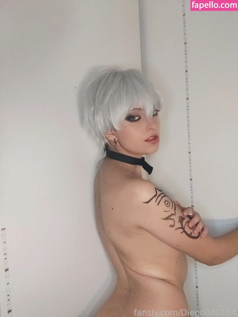 Diego040104 Onlyfans Photo Gallery 