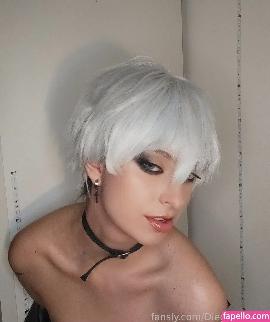 Diego040104 Onlyfans Photo Gallery 