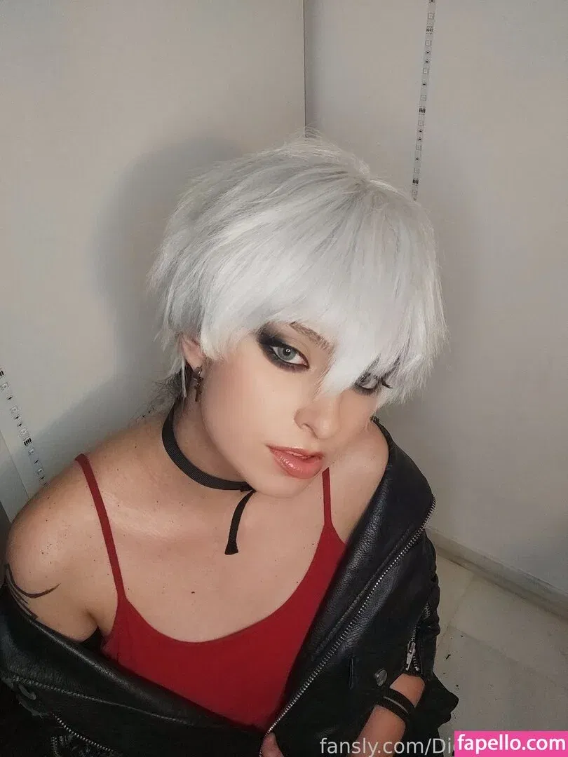 Diego040104 Onlyfans Photo Gallery 