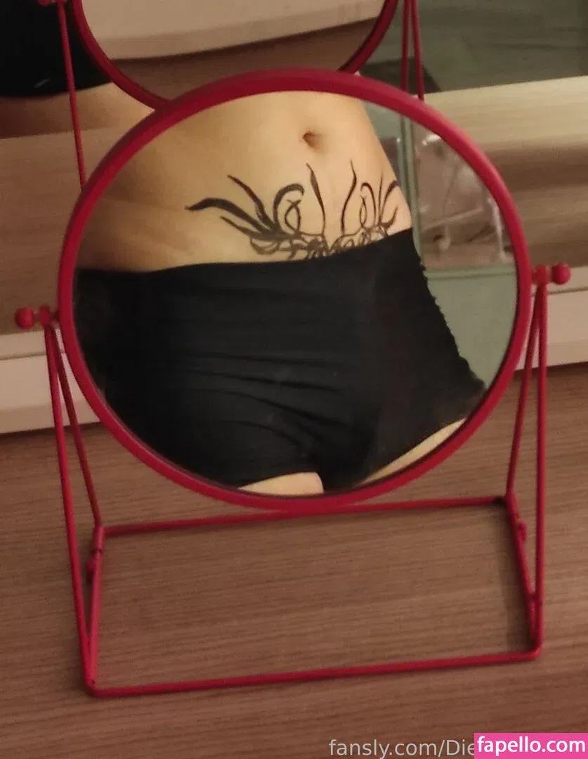 Diego040104 Onlyfans Photo Gallery 