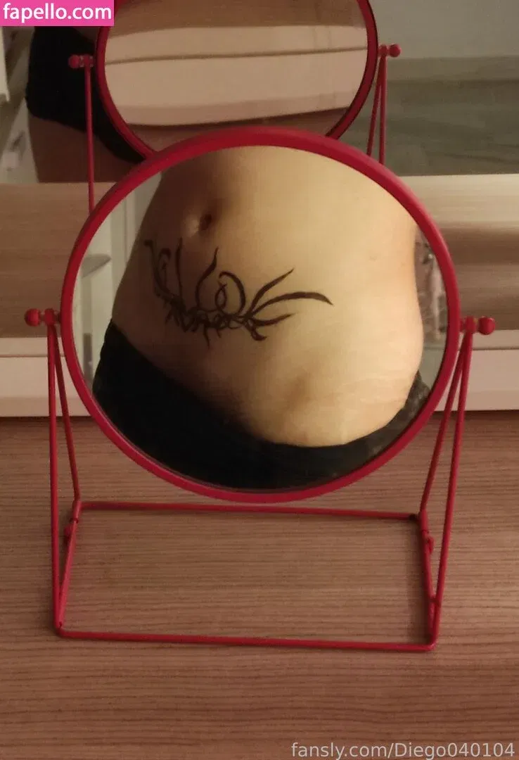 Diego040104 Onlyfans Photo Gallery 