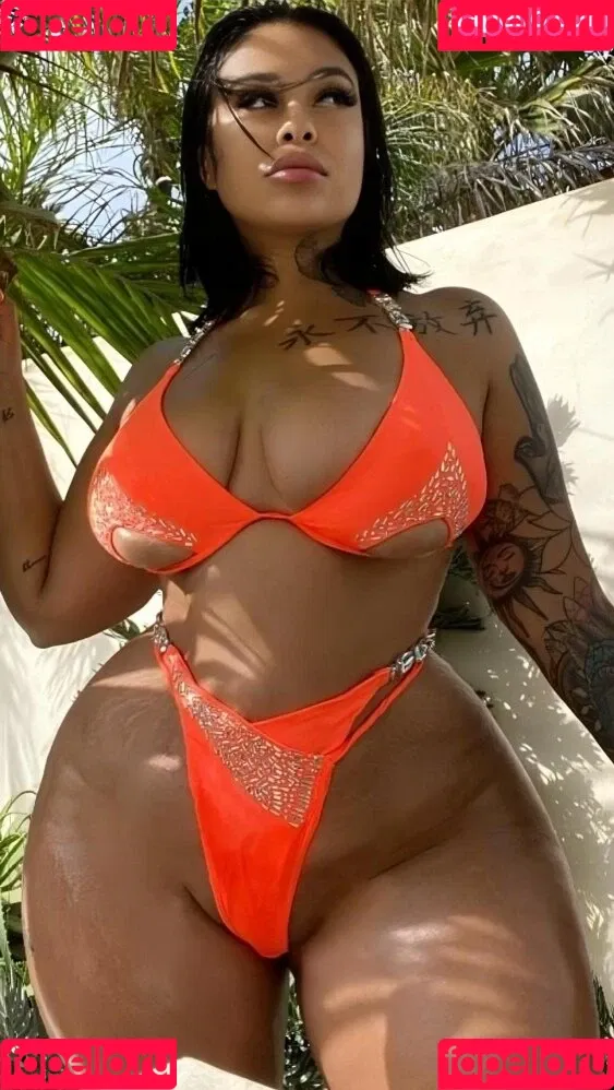 Goddyxaura Onlyfans Photo Gallery 