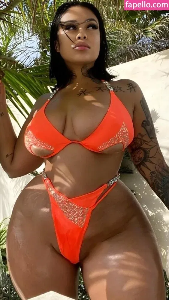 Goddyxaura Onlyfans Photo Gallery 