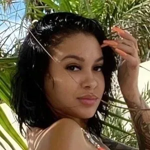 Goddyxaura Onlyfans Photo Gallery 