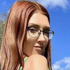 Garbriellelrobson Onlyfans Photo Gallery 