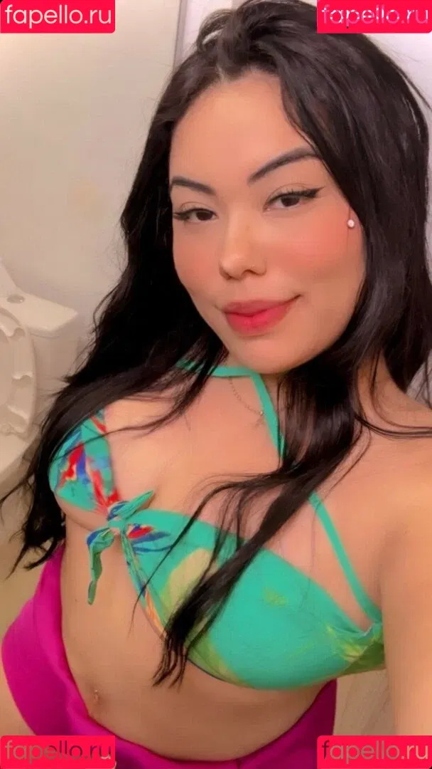 Ana Paula Alves Onlyfans Photo Gallery 