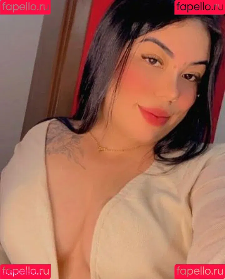 Ana Paula Alves Onlyfans Photo Gallery 