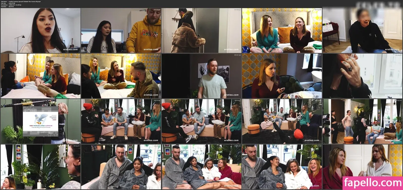 Gabi Gold Onlyfans Photo Gallery 