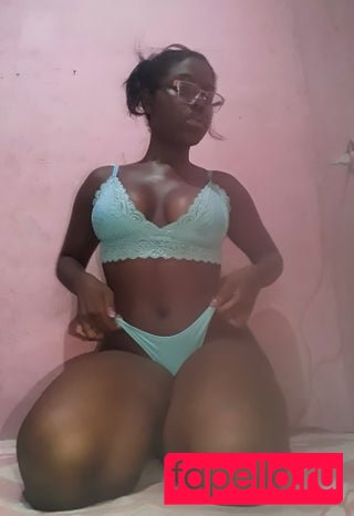 Gabi Gold Nude Onlyfans Photo 20