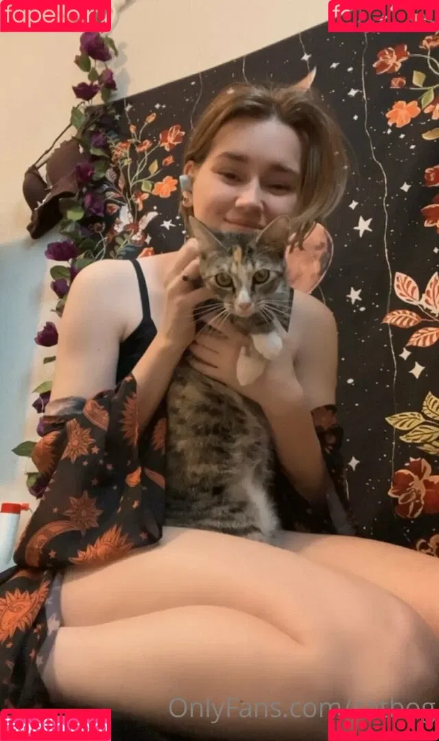 catbog Onlyfans Photo Gallery 