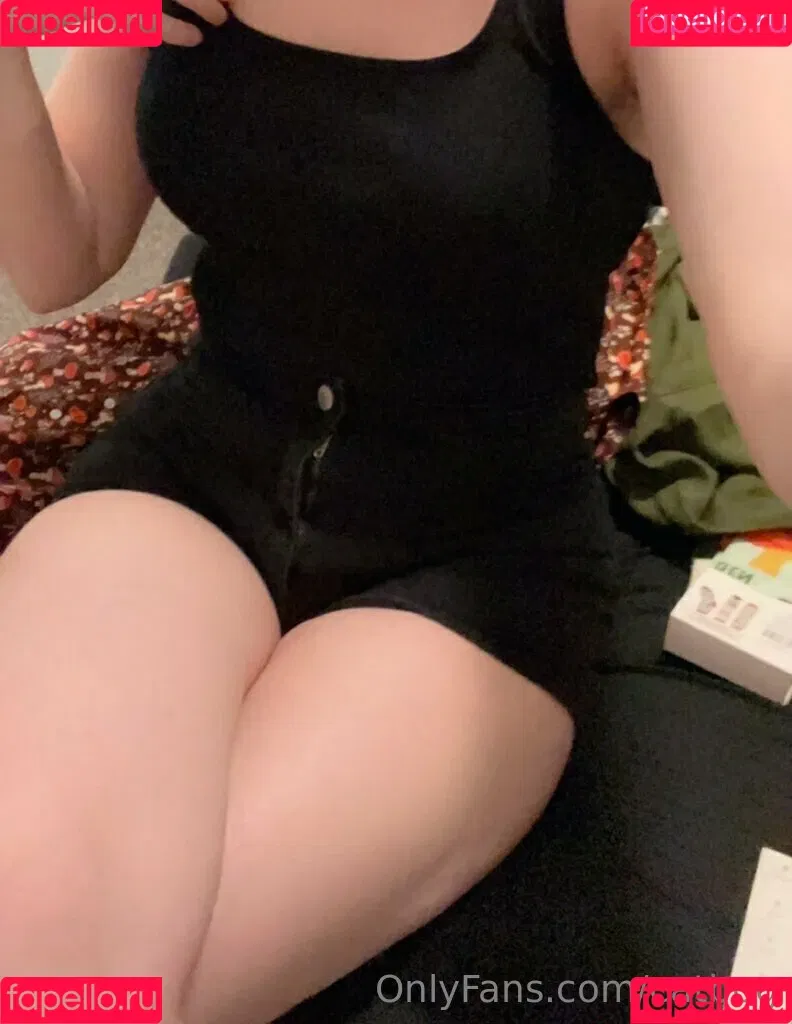 catbog Onlyfans Photo Gallery 