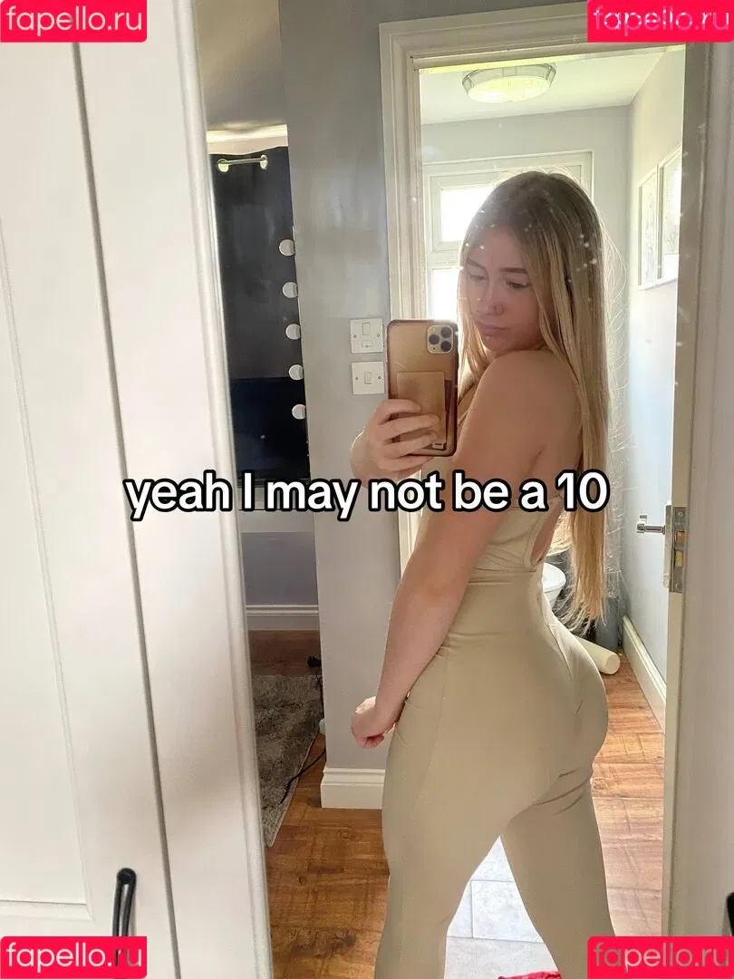a.mae.04 Onlyfans Photo Gallery 