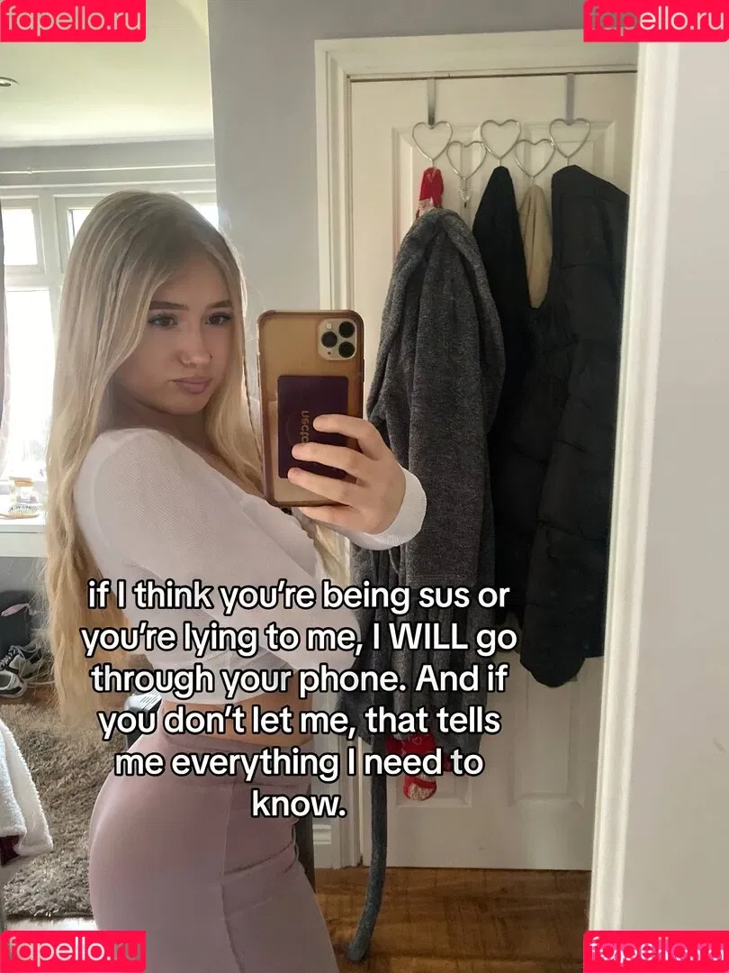 a.mae.04 Onlyfans Photo Gallery 