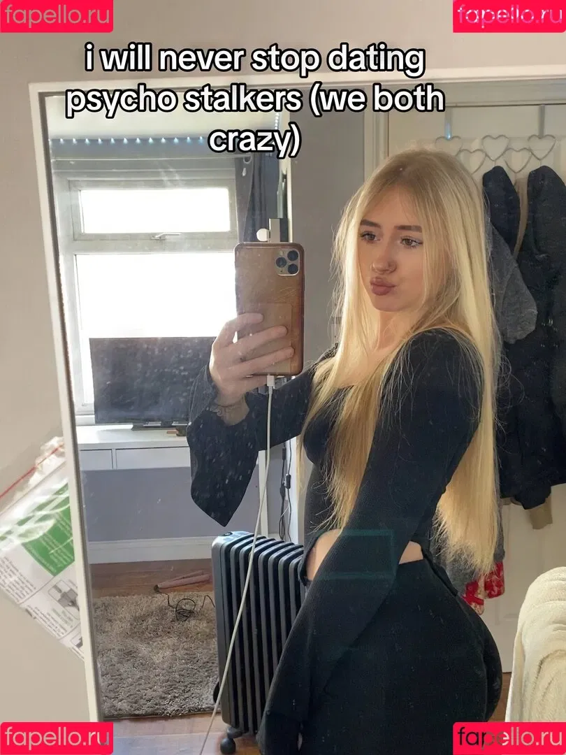 a.mae.04 Onlyfans Photo Gallery 