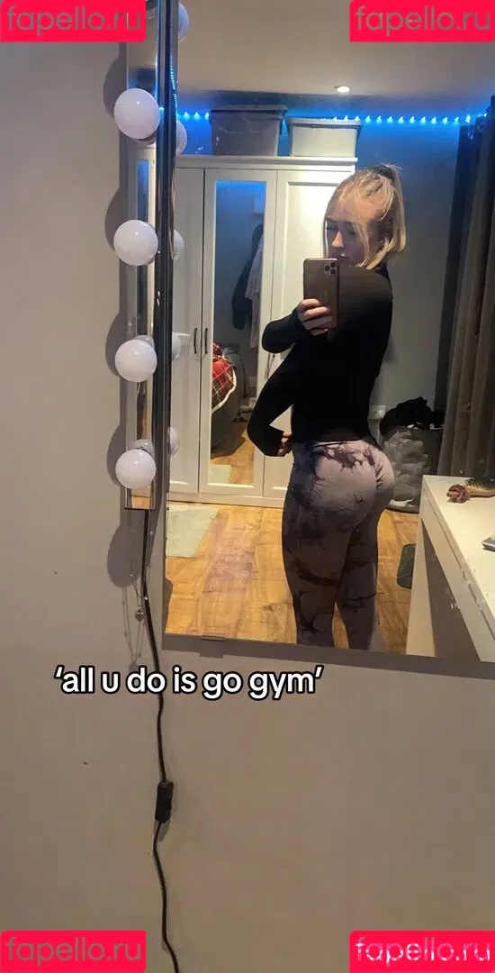 a.mae.04 Onlyfans Photo Gallery 