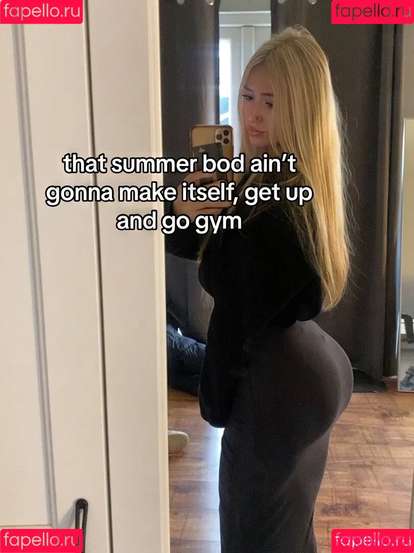 a.mae.04 Onlyfans Photo Gallery 