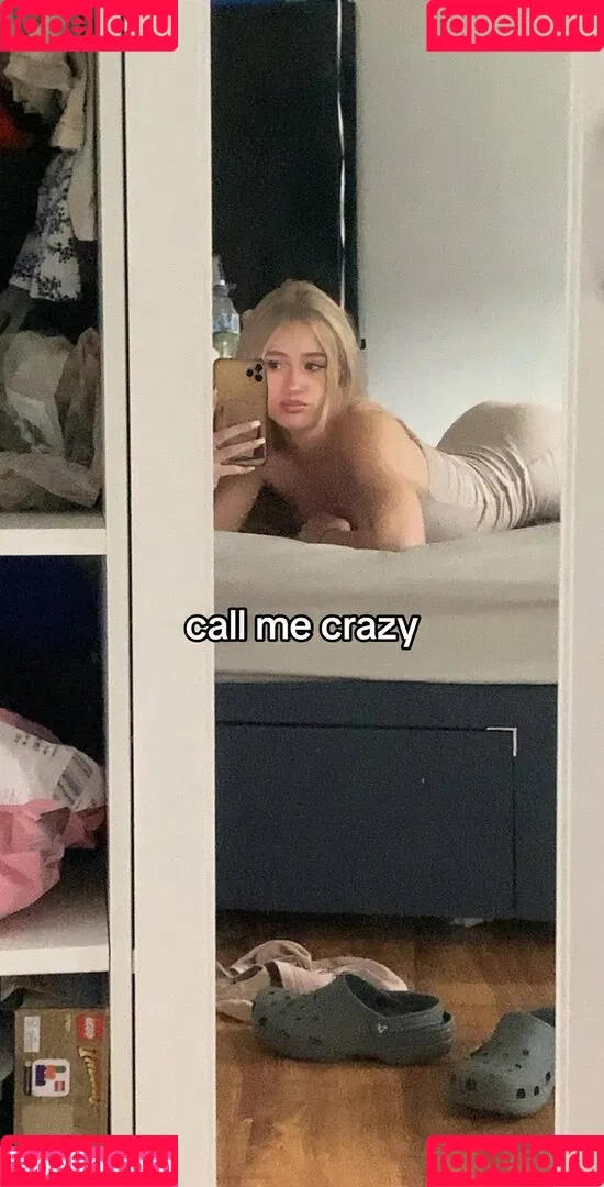 a.mae.04 Onlyfans Photo Gallery 