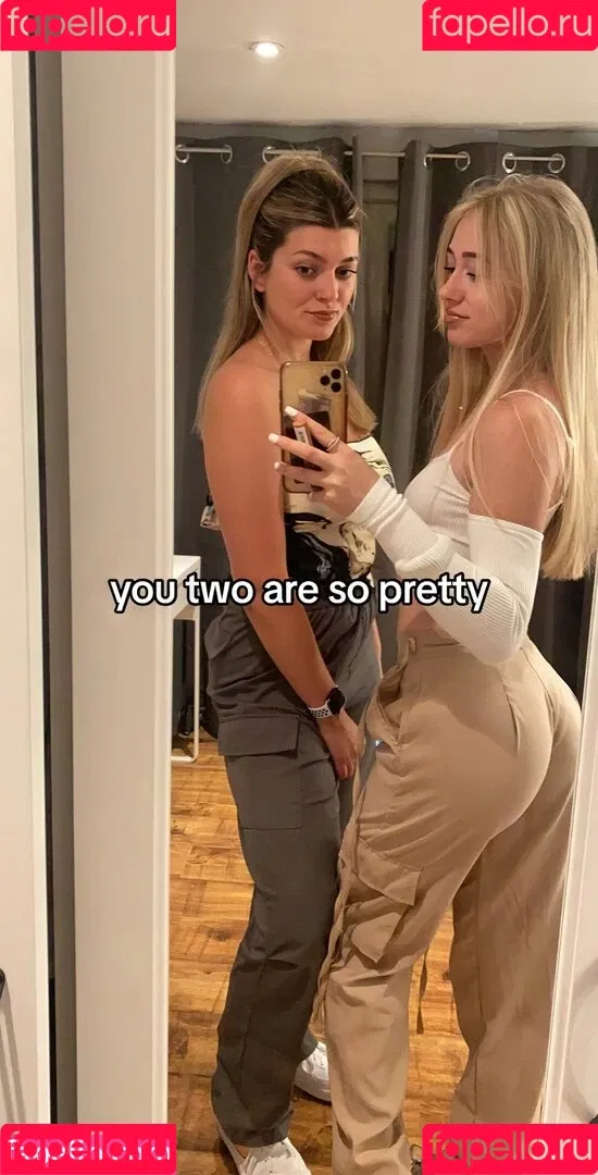 a.mae.04 Onlyfans Photo Gallery 
