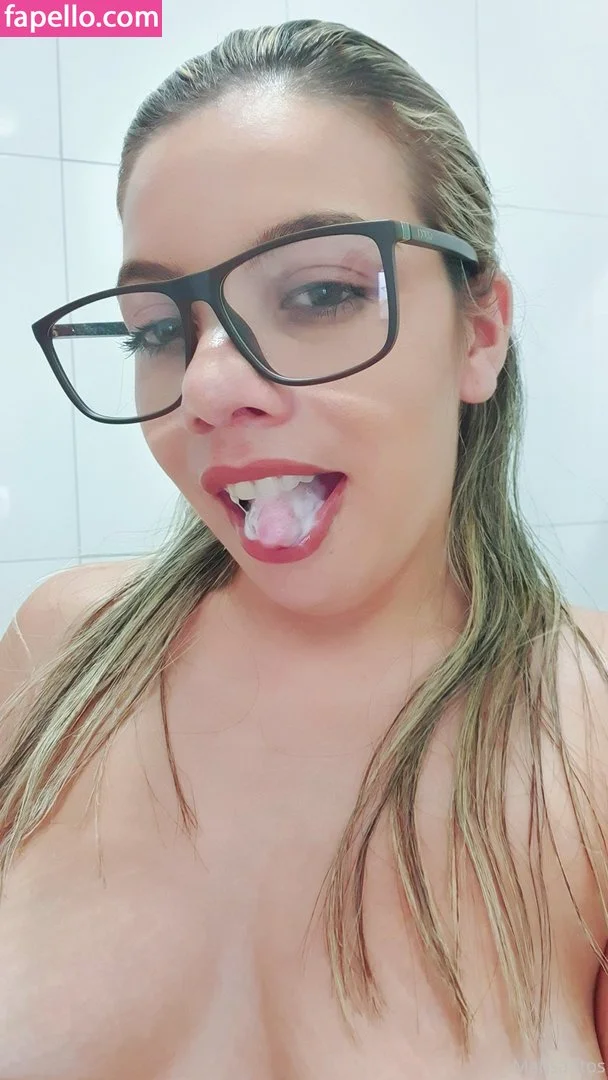 a.mae.04 Onlyfans Photo Gallery 