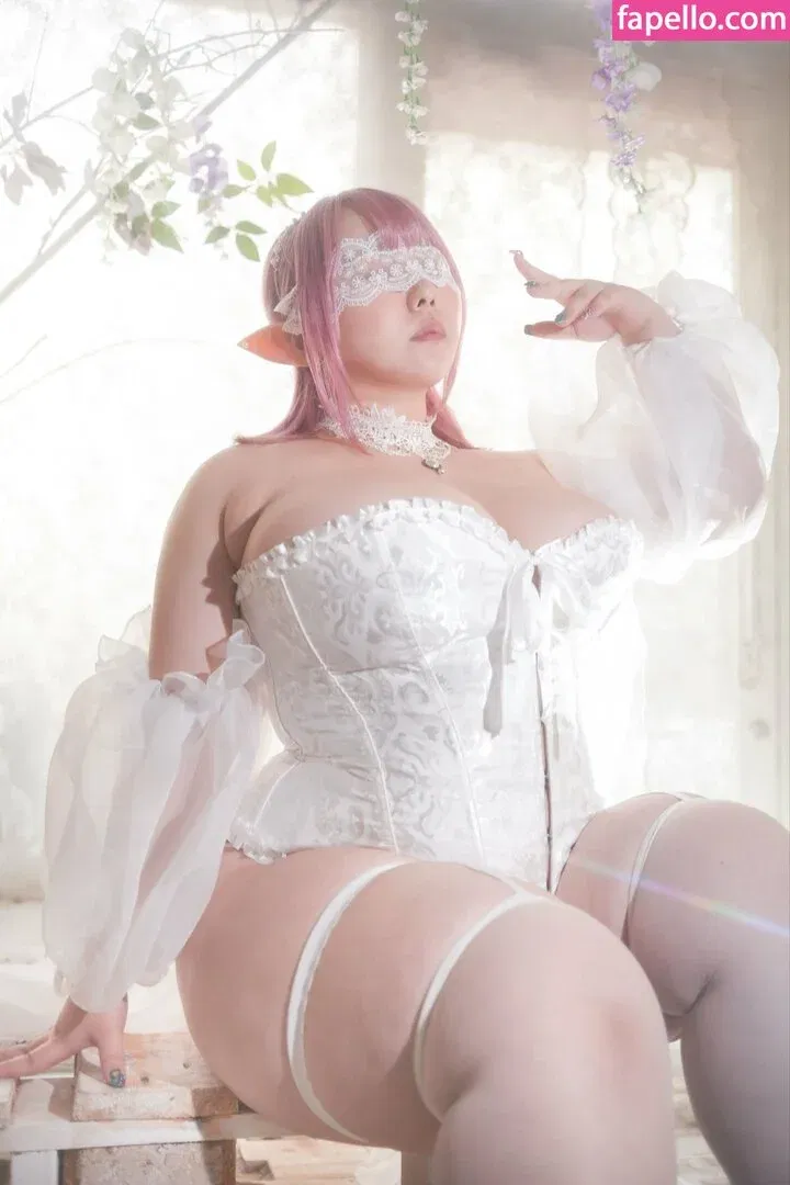 I_cup_JD Onlyfans Photo Gallery 