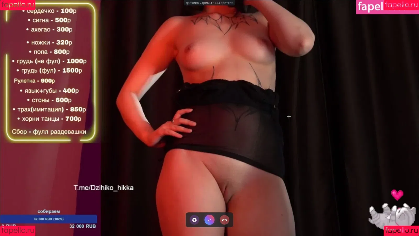 Dzihiko_nya Onlyfans Photo Gallery 