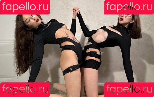 Dzihiko_nya Nude Onlyfans Photo 27