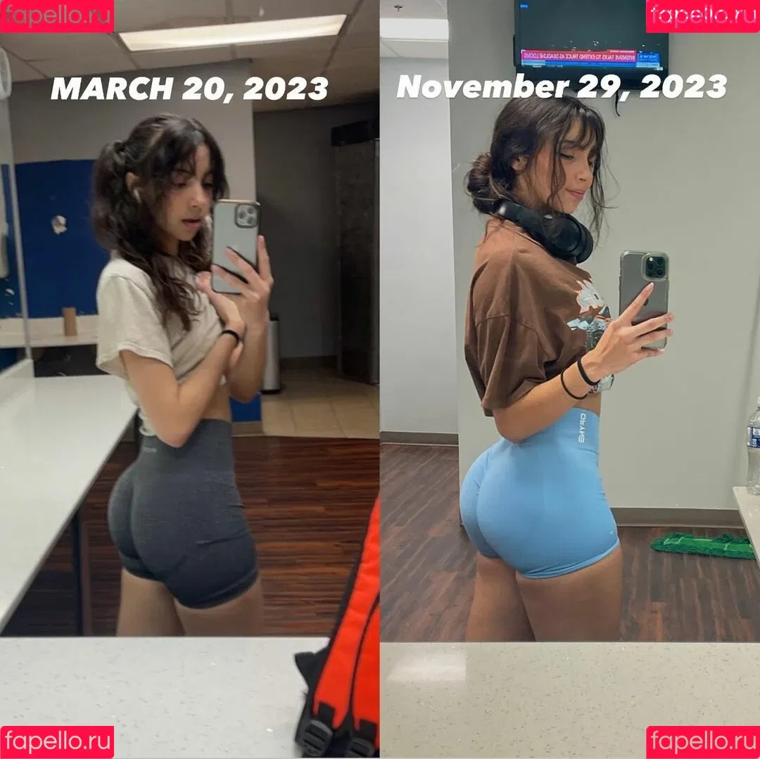 Over.taaa Onlyfans Photo Gallery 