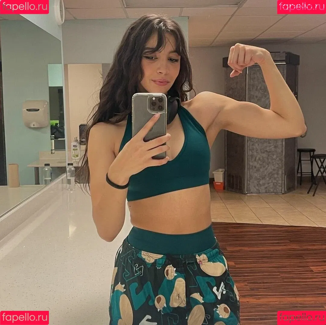 Over.taaa Onlyfans Photo Gallery 