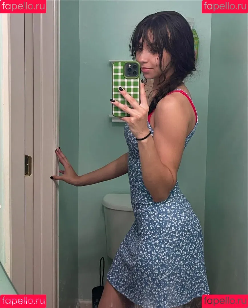 Over.taaa Onlyfans Photo Gallery 
