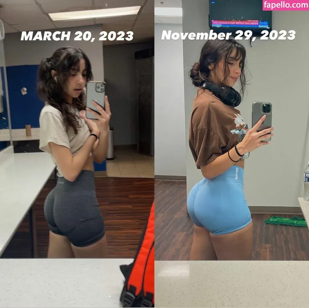 Over.taaa Onlyfans Photo Gallery 