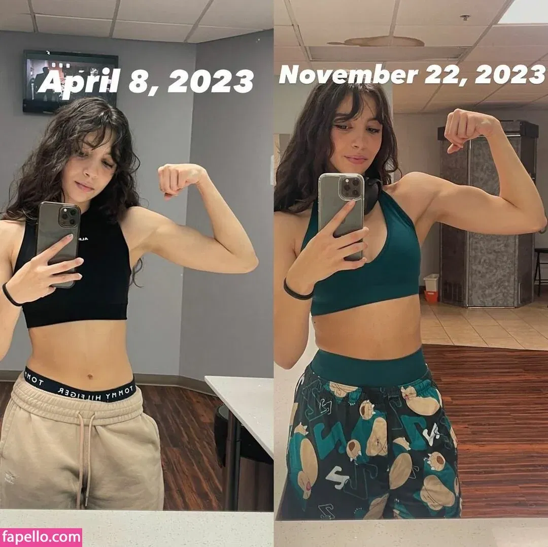 Over.taaa Onlyfans Photo Gallery 