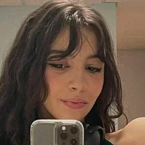 Over.taaa Onlyfans Photo Gallery 