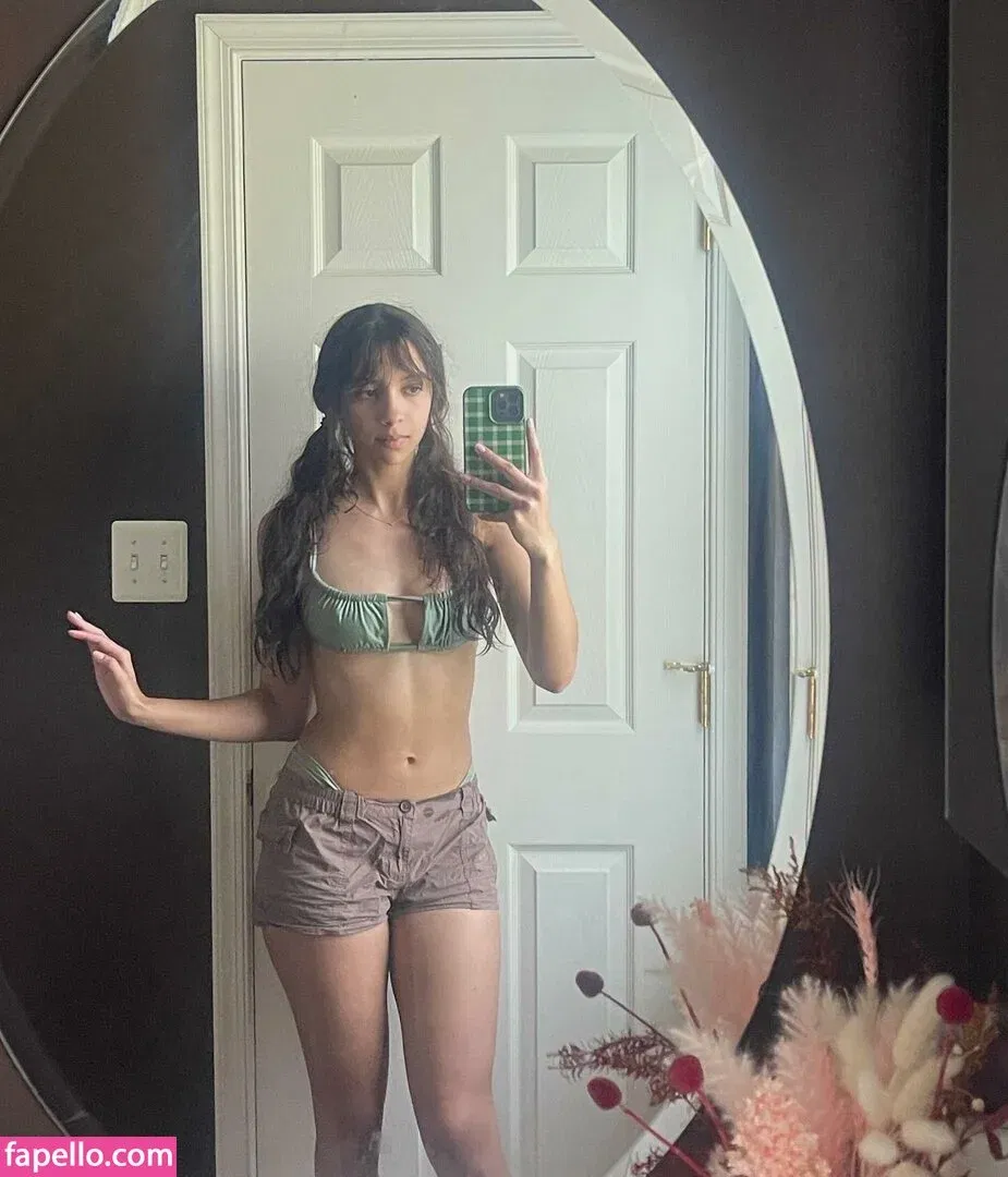 Over.taaa Onlyfans Photo Gallery 