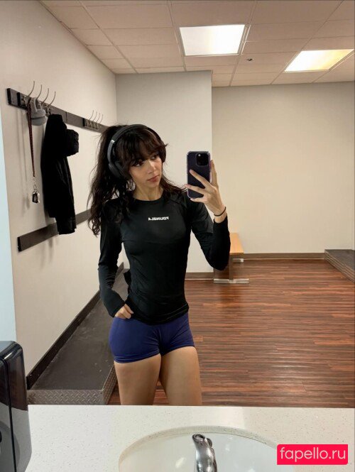 Over.taaa Nude Onlyfans Photo 47