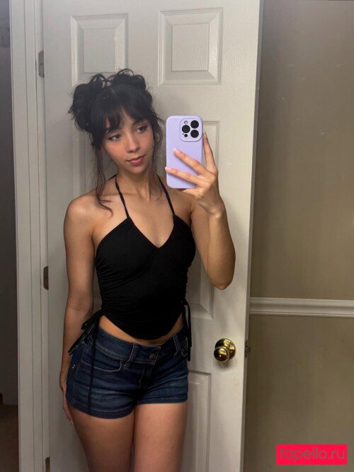 Over.taaa Nude Onlyfans Photo 39