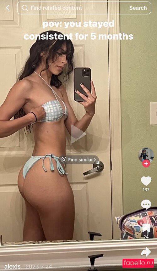 Over.taaa Nude Onlyfans Photo 19