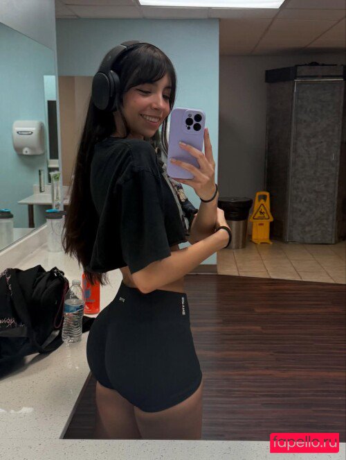 Over.taaa Nude Onlyfans Photo 12