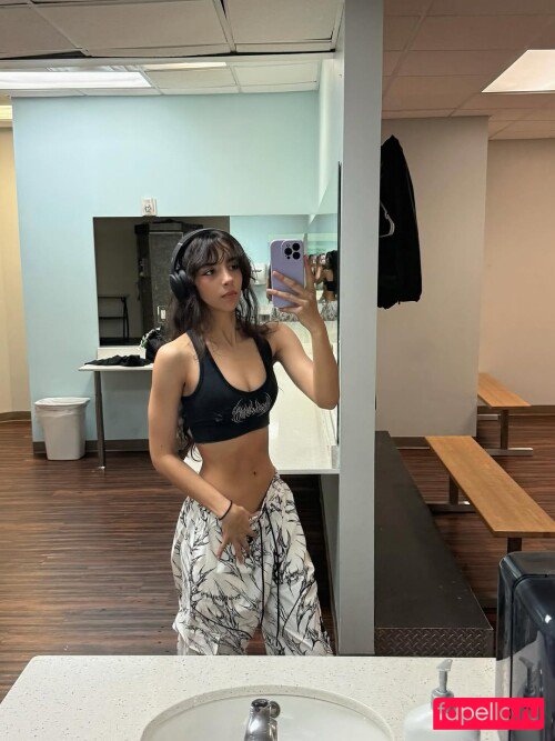 Over.taaa Nude Onlyfans Photo 17