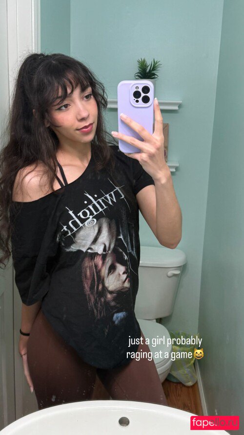 Over.taaa Nude Onlyfans Photo 20