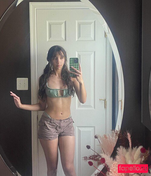 Over.taaa Nude Onlyfans Photo 3