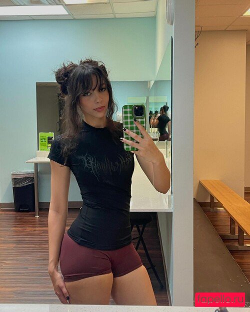 Over.taaa Nude Onlyfans Photo 10