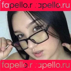Nallely Diaz Onlyfans Photo Gallery 