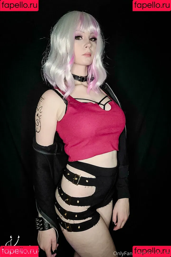 kisakuma.free Onlyfans Photo Gallery 