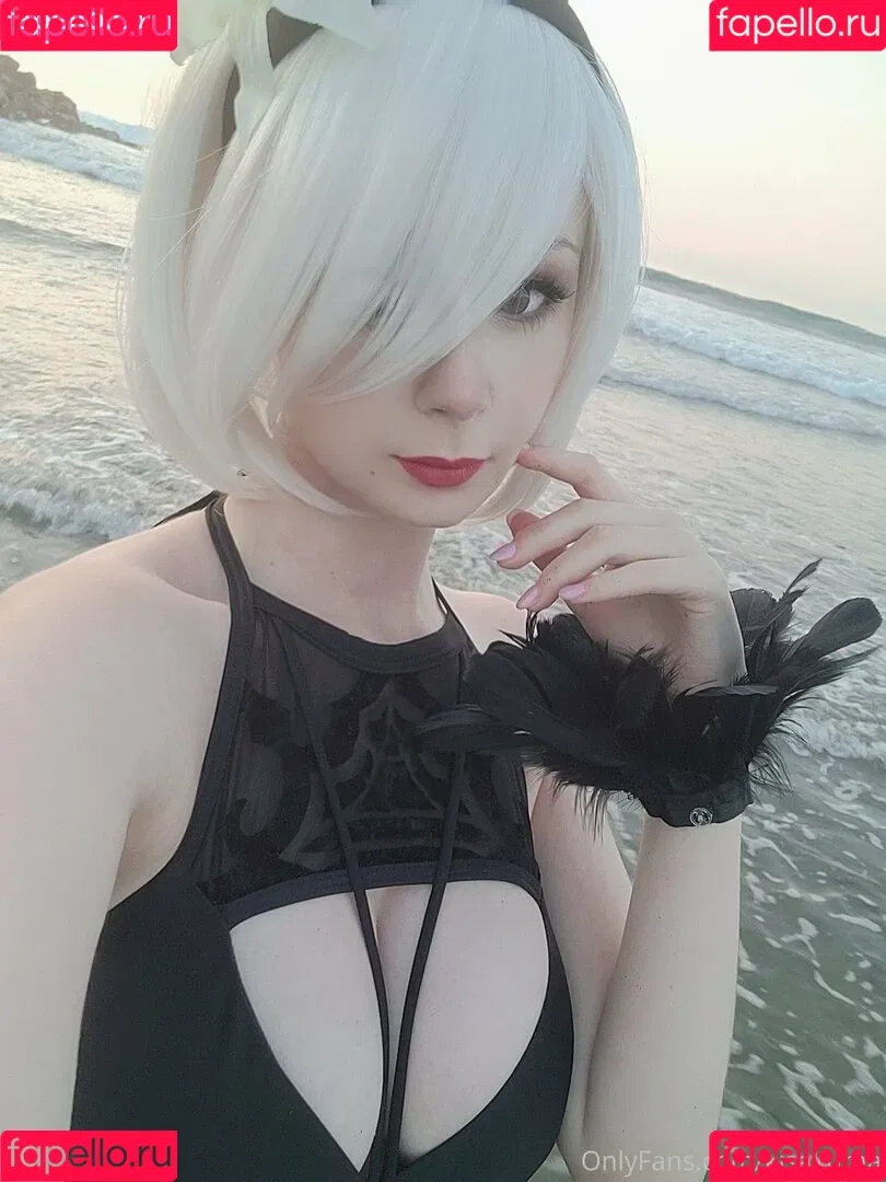 kisakuma.free Onlyfans Photo Gallery 