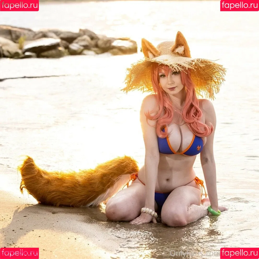 kisakuma.free Onlyfans Photo Gallery 