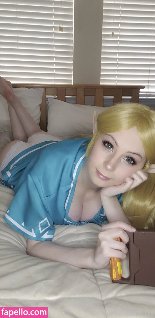 kisakuma.free Onlyfans Photo Gallery 