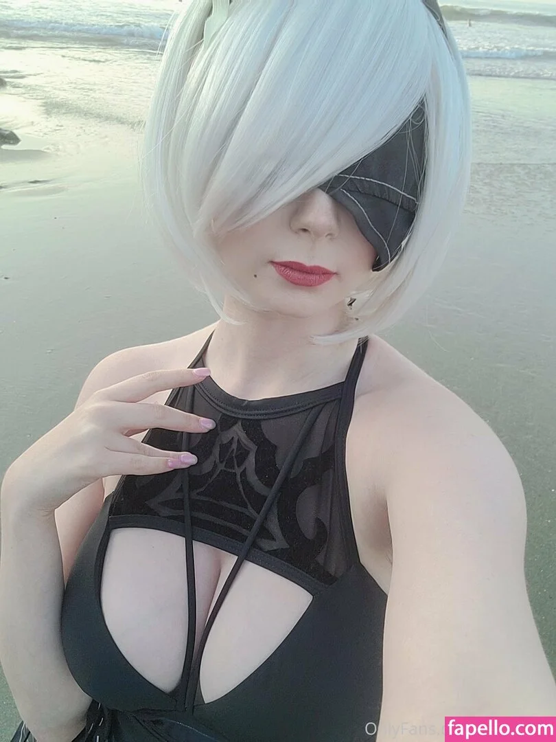 kisakuma.free Onlyfans Photo Gallery 