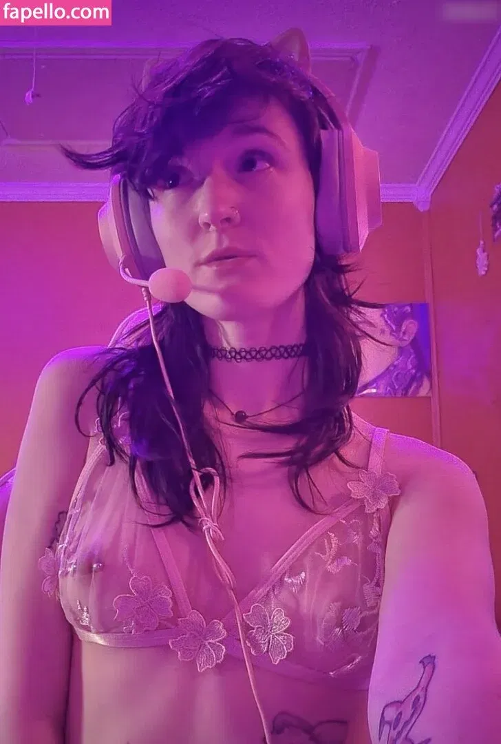 supernovasippin Onlyfans Photo Gallery 