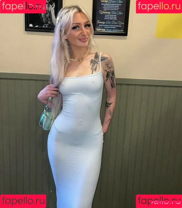 stephiealice_ Onlyfans Photo Gallery 