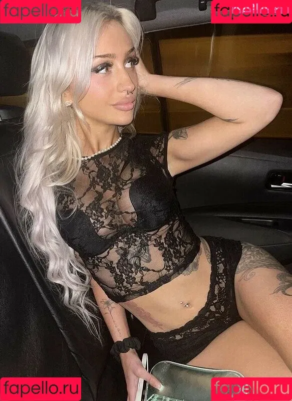 stephiealice_ Onlyfans Photo Gallery 